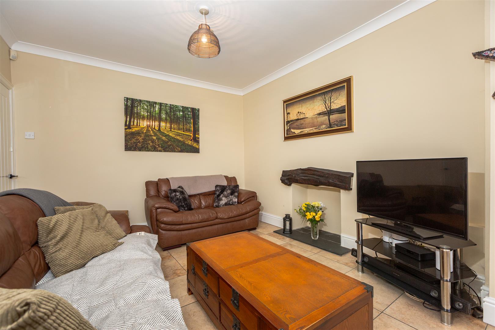 Lon Mafon, Sketty, Swansea, SA2 9ER